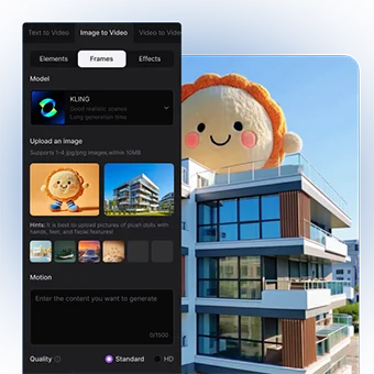 Perfect Template Recommendations